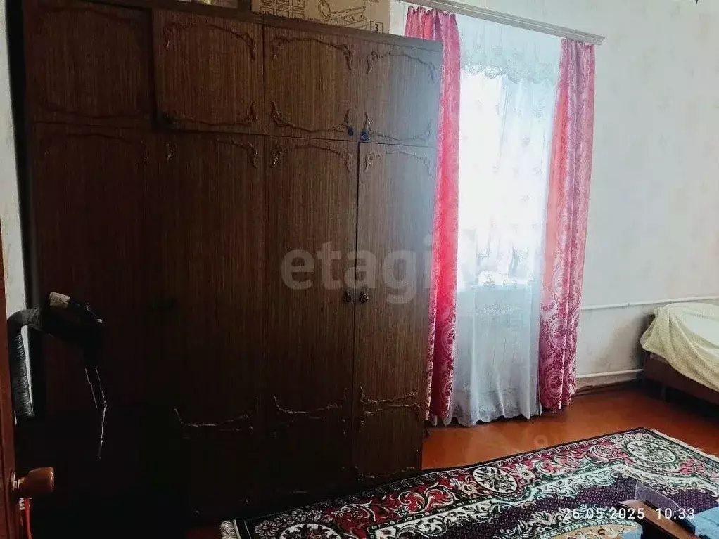 2-к кв. Брянская область, Брянск ул. Тельмана, 70А (52.3 м) - Фото 0