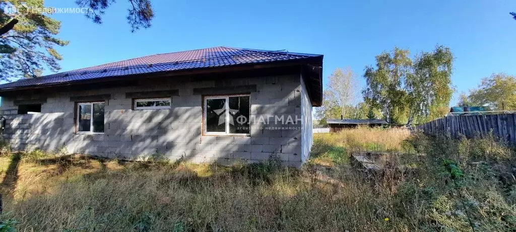 Участок в Белореченское городское муниципальное образование, СТ ... - Фото 1