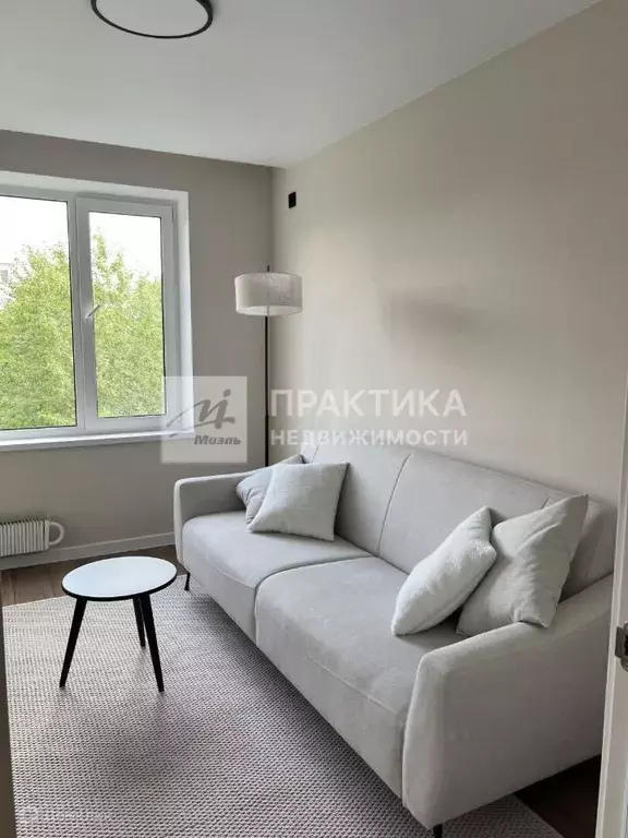 Продаётся 2-к квартира, 45 м - Фото 0