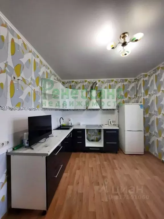 2-к кв. Брянская область, Брянск ул. Дуки, 71 (75.0 м) - Фото 0