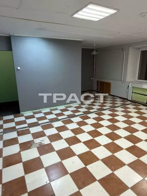 Помещение свободного назначения в Воронежская область, Воронеж ул. ... - Фото 1