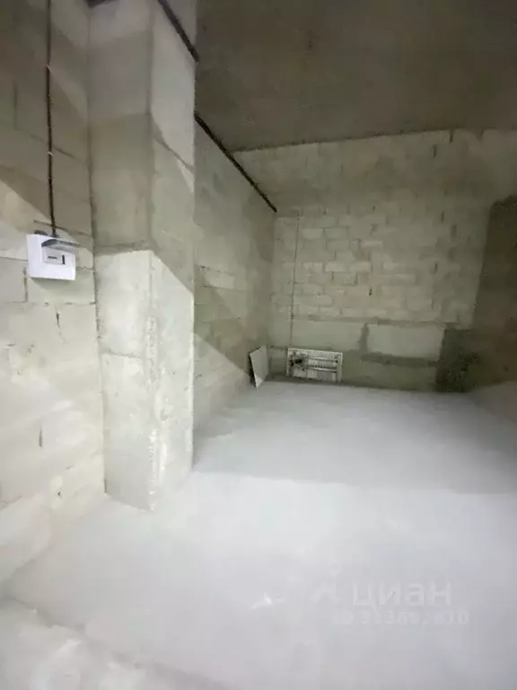 Помещение свободного назначения в Кабардино-Балкария, Нальчик ул. ... - Фото 1