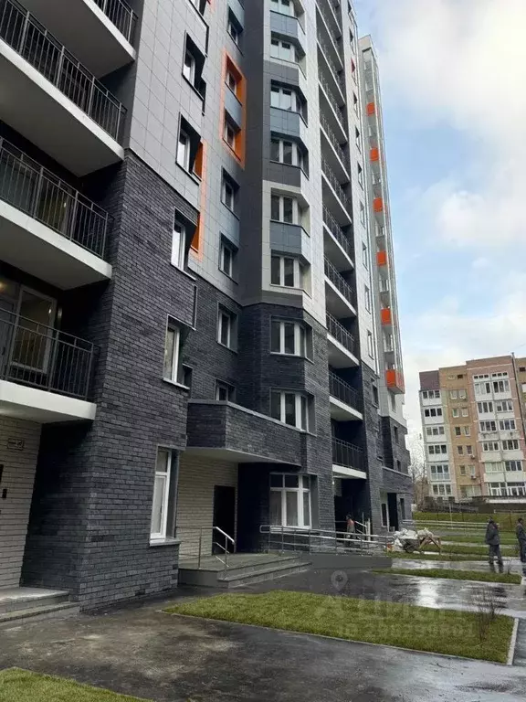 Торговая площадь в Московская область, Звенигород Одинцовский ... - Фото 0