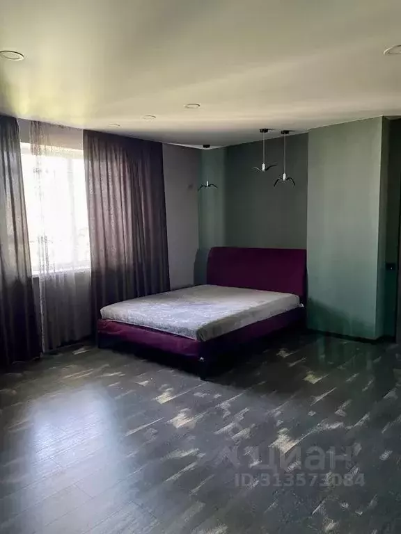 3-к кв. Башкортостан, Уфа ул. Менделеева, 10 (120.0 м) - Фото 2