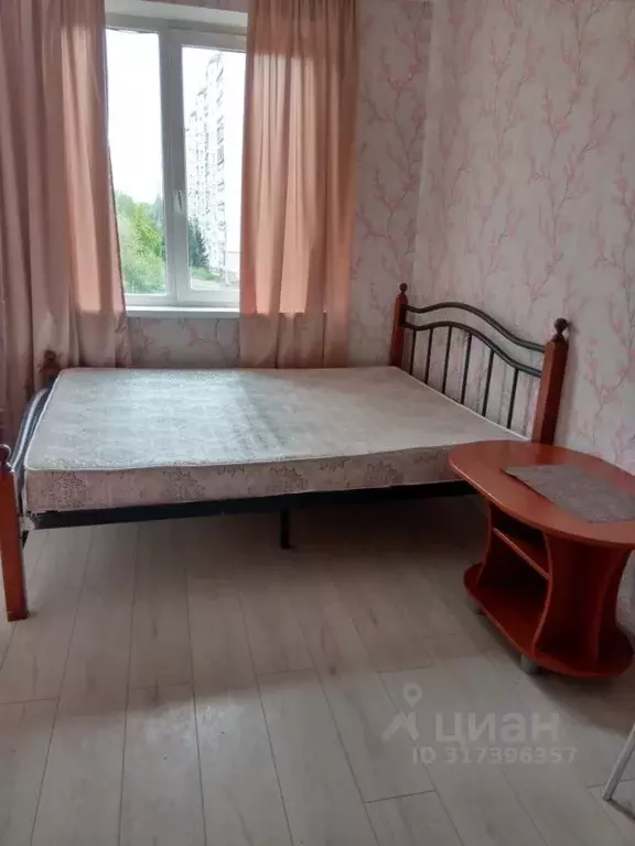 2-к кв. Калининградская область, Калининград ул. Лилии Иванихиной, 1 ... - Фото 0