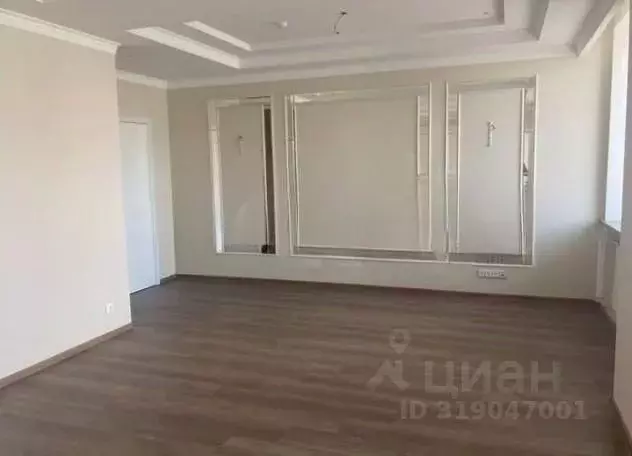 Офис в Татарстан, Казань Лево-Булачная ул., 24/20 (310 м) - Фото 0
