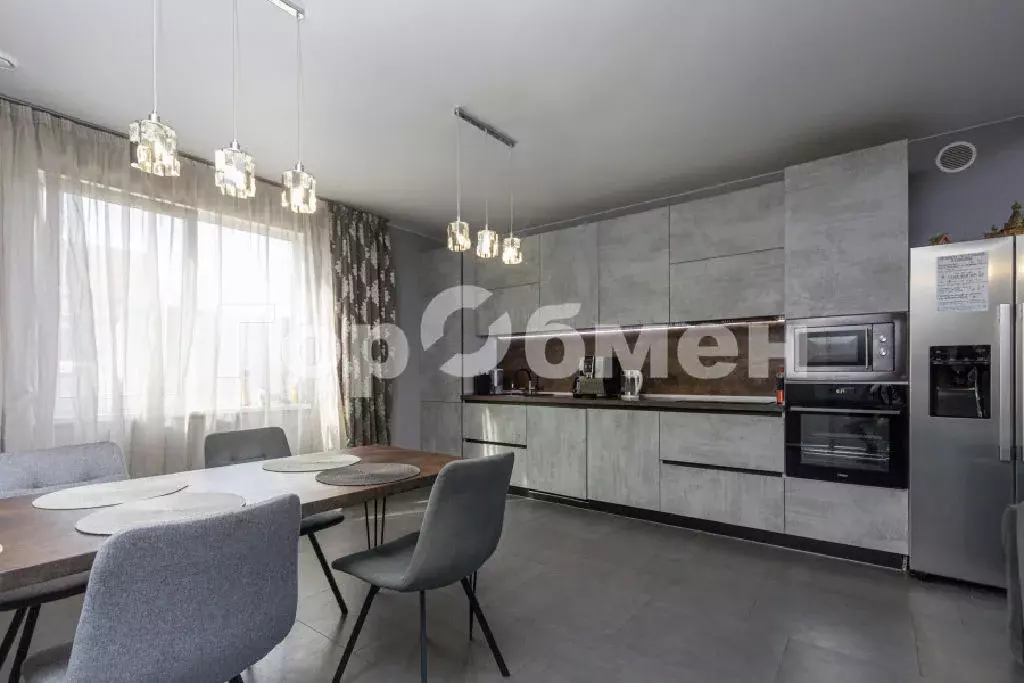 Продается дом в г. Дедовск - Фото 1