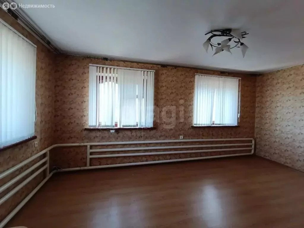 Дом в Мичуринск, Гражданская улица (147.2 м) - Фото 2