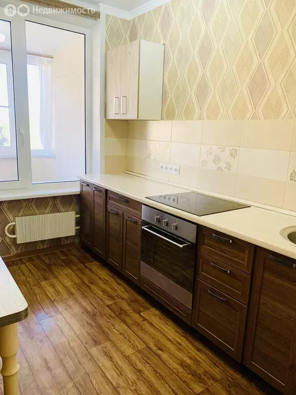 3-комнатная квартира: Тольятти, Приморский бульвар, 11 (59 м) - Фото 1