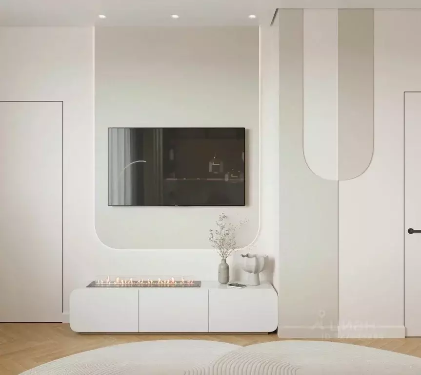 2-к кв. Москва Автозаводская ул., 26/1 (60.0 м) - Фото 2