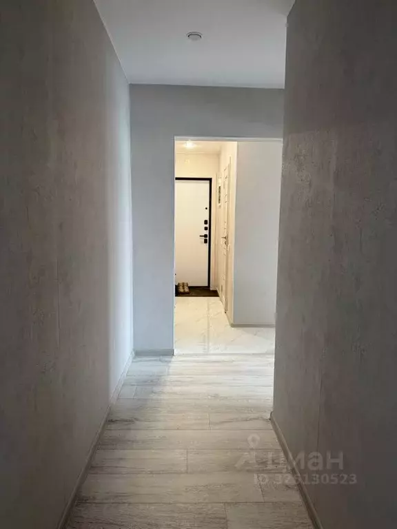 2-к кв. Московская область, Дмитров ул. Космонавтов, 43 (45.0 м) - Фото 2