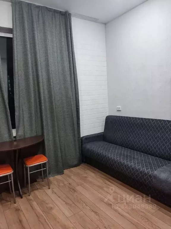 Студия Красноярский край, Красноярск Телевизорная ул., 1С99 (15.8 м) - Фото 0