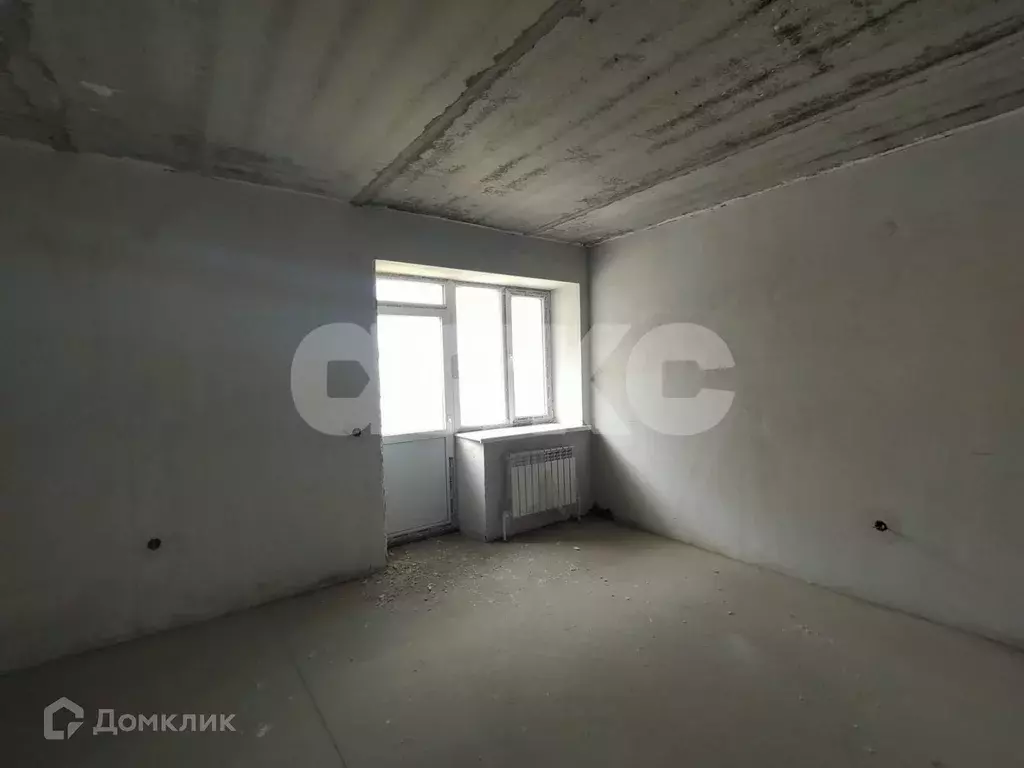 Продаётся 3-к квартира, 77.7 м - Фото 0