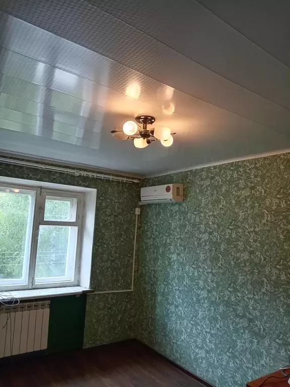 Продаётся 1-к квартира, 25 м - Фото 0