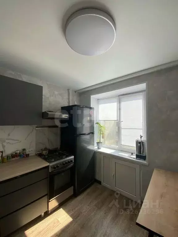 1-к кв. Челябинская область, Челябинск пос. Новосинеглазово, Советская ... - Фото 2