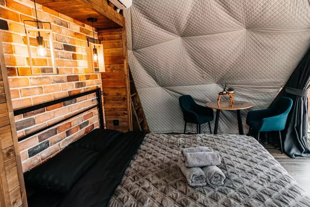 Дом в Адыгея, Майкопский район, Даховская ст-ца Ключевая ул. (25 м) - Фото 2