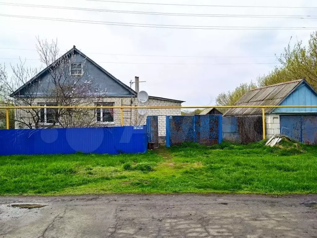 Погода в лесково калачеевского района воронежской. Село Лесково Калачеевского района. Село Лесково Воронежская область. Лесково Калачеевский Воронежской области. Село Лесково Калачеевского района улица Мельникова дом 17.