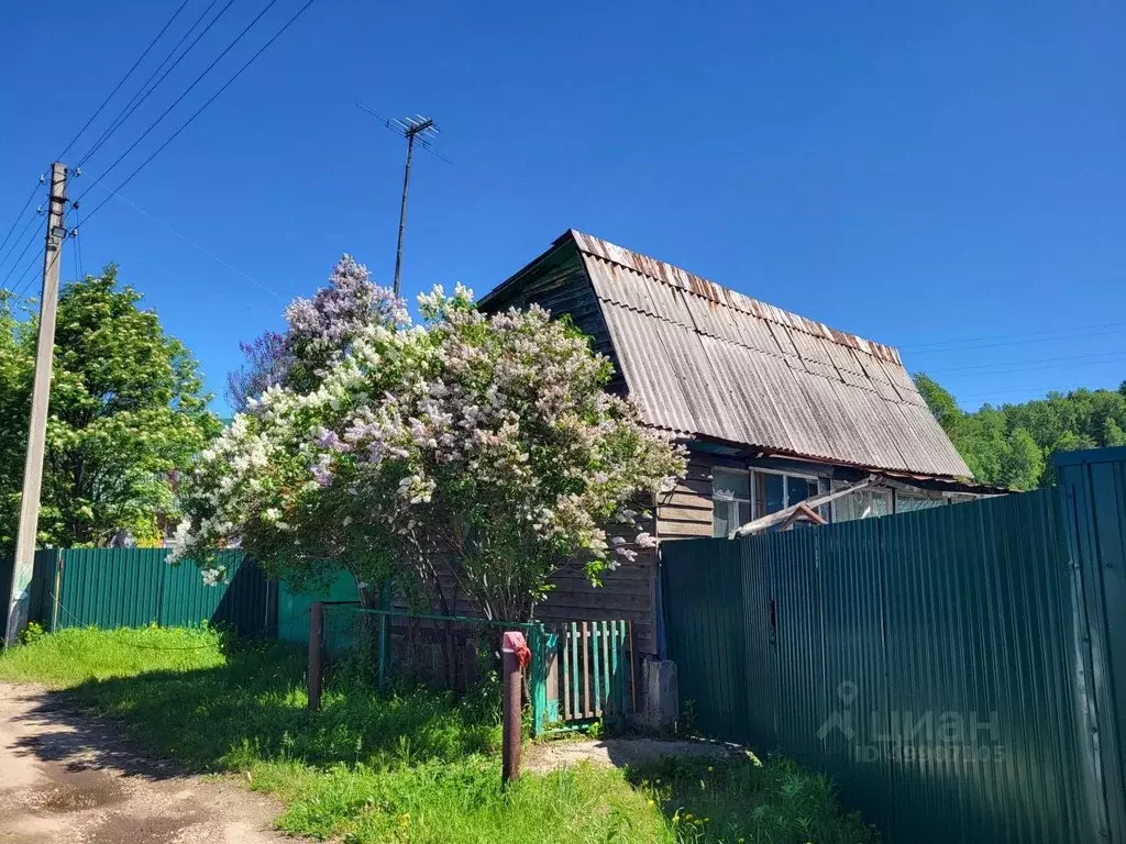 Купить Дачу Иркутск В Снт Новый