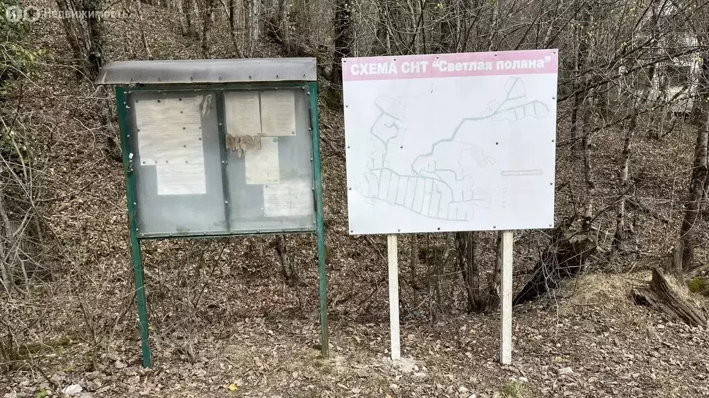 Участок в Туймазы, СНТ Объездная–2 (6.7 м) - Фото 1