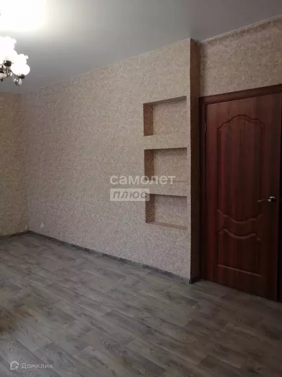 Продаётся 2-к квартира, 55 м - Фото 0