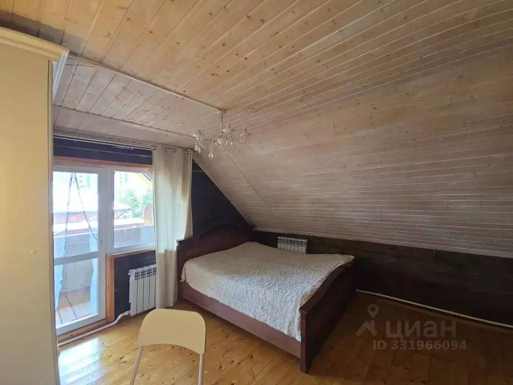 Дом в Татарстан, Казань ул. Белинского, 40 (150 м) - Фото 2