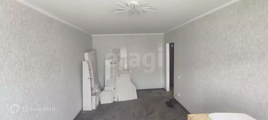Продаётся 1-к квартира, 30.8 м - Фото 1
