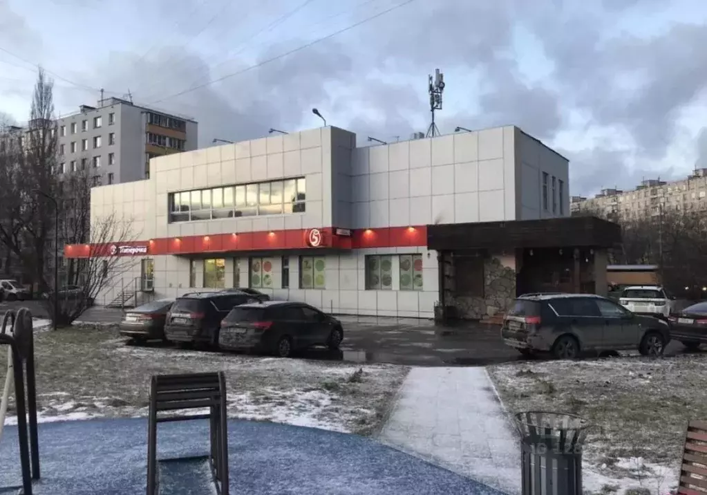 Аяна ул полбина 30 стр 2 фото