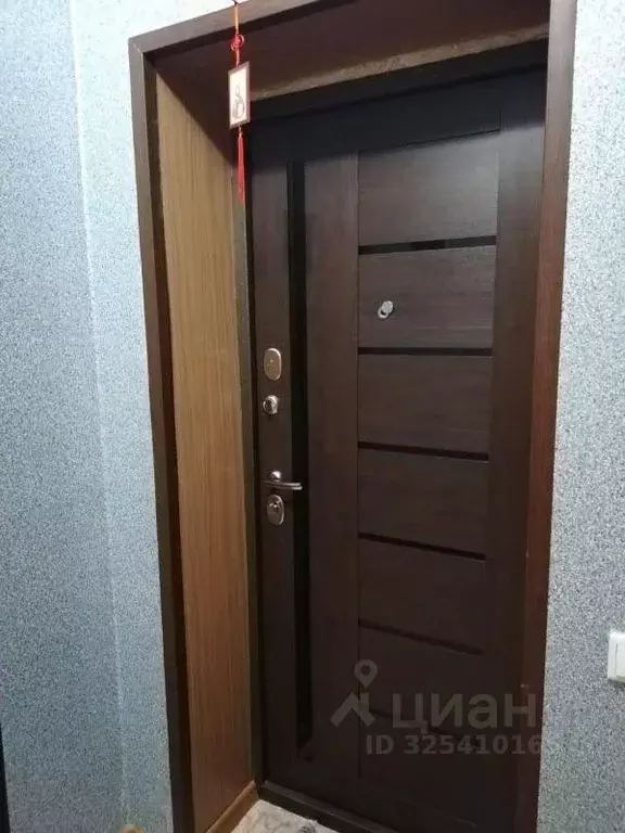 5-к кв. Иркутская область, Усть-Илимск Братская ул., 44 (99.4 м) - Фото 2