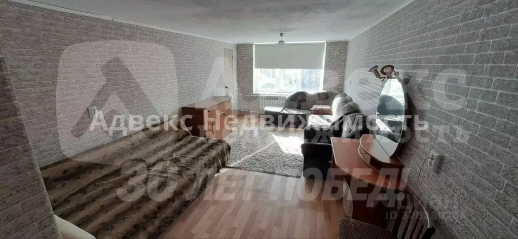 Дом в Тюменская область, Тюмень Лесная Поляна СНТ, ул. Зеленая, 28 ... - Фото 2