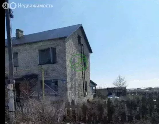 4-комнатная квартира: Чекалино, Молодёжная улица, 9 (78 м) - Фото 1