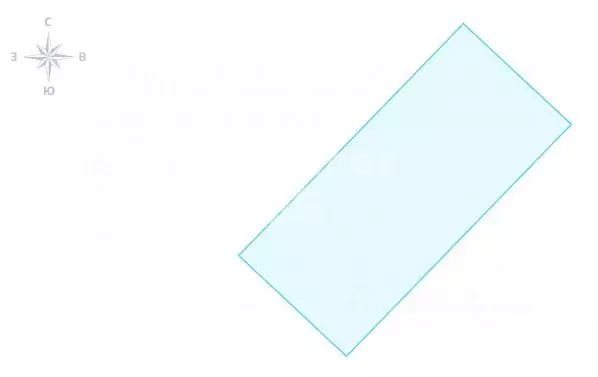 Участок в Ленинградская область, Ломоносовский район, Низинское с/пос, ... - Фото 2