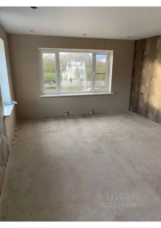 Дом в Липецкая область, Липецкий муниципальный округ, с. Большая ... - Фото 2