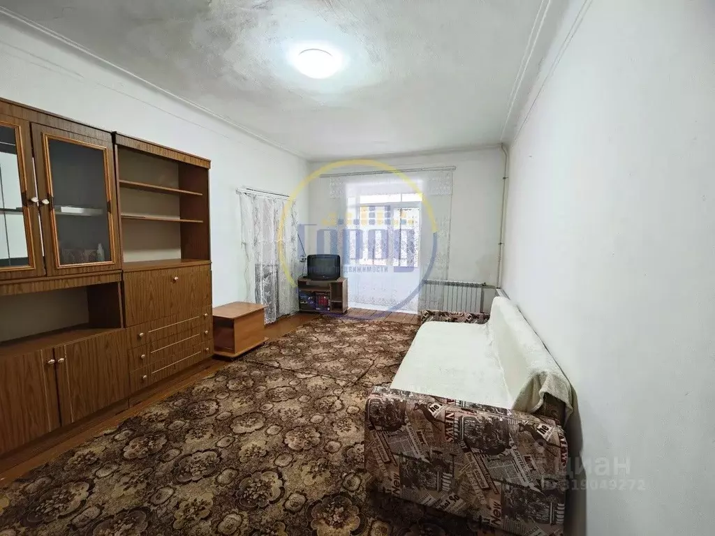 2-к кв. Челябинская область, Копейск ул. Голубцова, 42 (54.1 м) - Фото 2