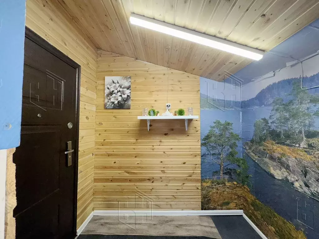 Дом в Свердловская область, Екатеринбург ул. Источная (139 м) - Фото 2