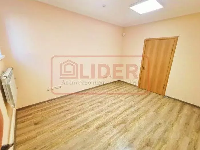 Офис в Севастополь ул. Пожарова, 26А (13 м) - Фото 2