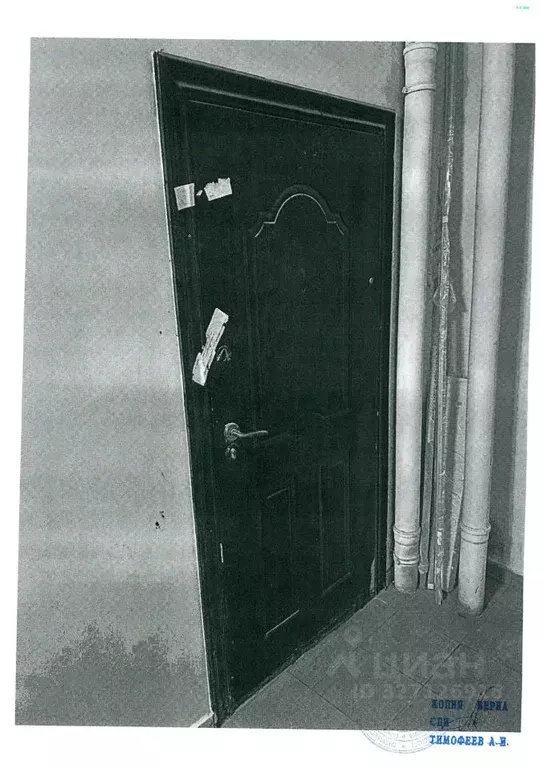 Свободной планировки кв. Севастополь ул. 6-я Бастионная, 42 (100.4 м) - Фото 2