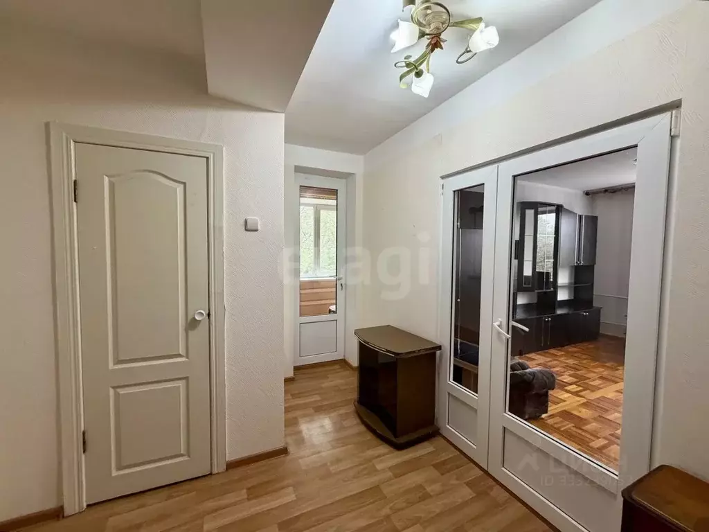 3-к кв. Севастополь ул. Генерала Хрюкина, 20Б (74.0 м) - Фото 1