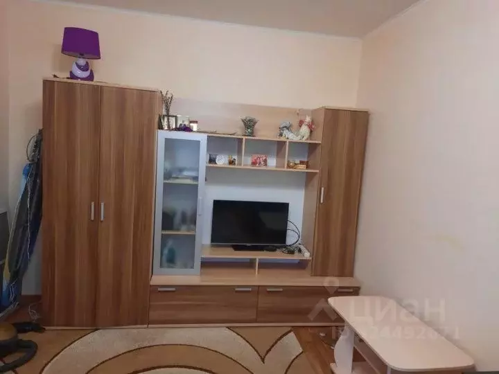 2-к кв. Курская область, Курск просп. Вячеслава Клыкова, 13 (61.0 м) - Фото 1