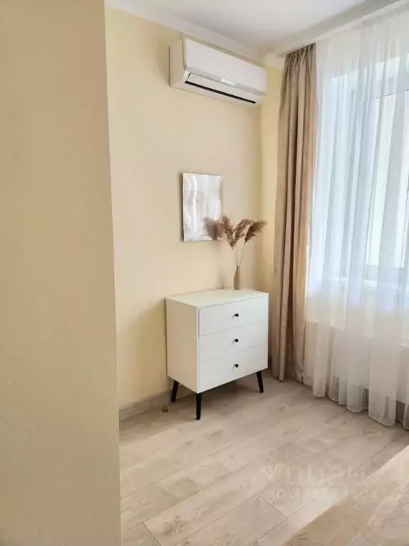 2-к кв. Татарстан, Казань просп. Ямашева, 103а (67.0 м) - Фото 2