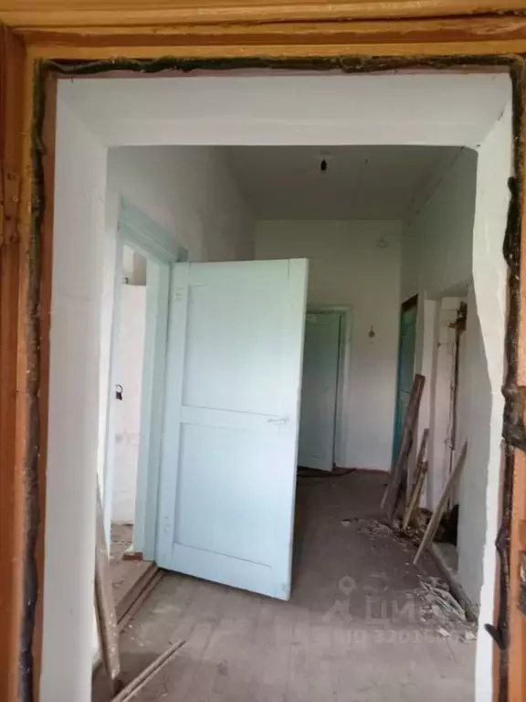 Помещение свободного назначения в Курганская область, Катайский ... - Фото 0
