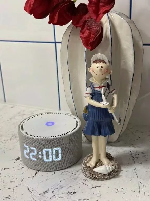 1-к кв. Ярославская область, Ярославль ул. Городской Вал, 15к2 (25.0 ... - Фото 2