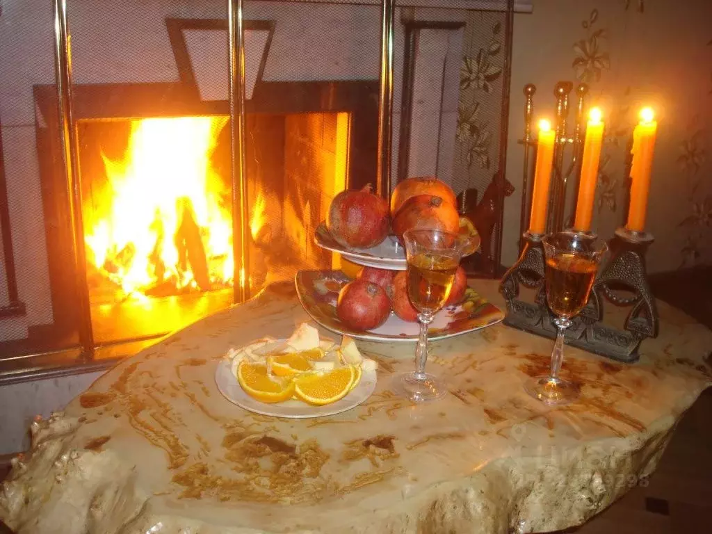 Дом в Краснодарский край, Краснодар ул. Кожевенная, 7 (344 м) - Фото 0