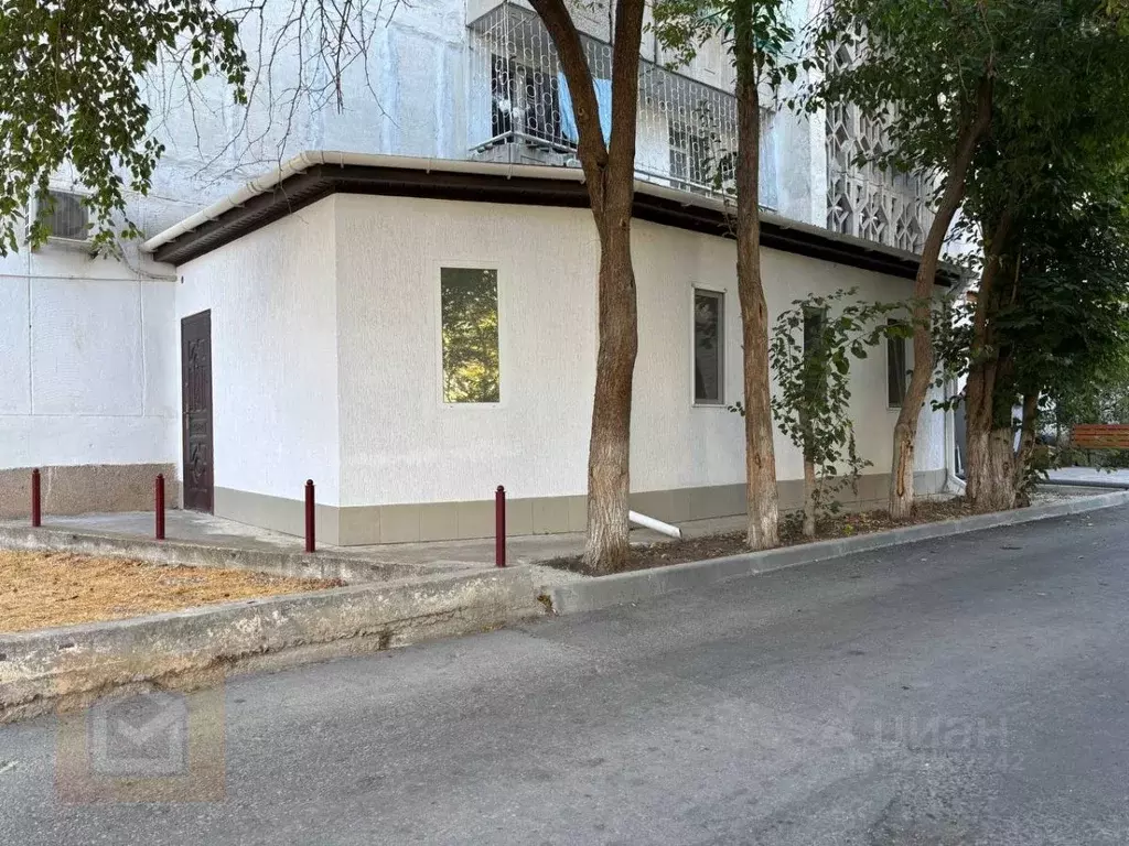 4-к кв. Крым, Евпатория просп. Победы, 62 (76.2 м) - Фото 2