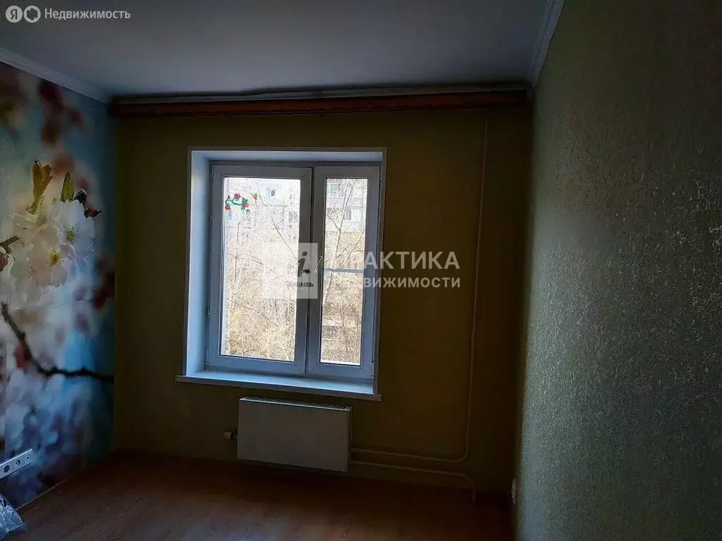 2-комнатная квартира: Москва, Люблинская улица, 5к5 (48 м) - Фото 2