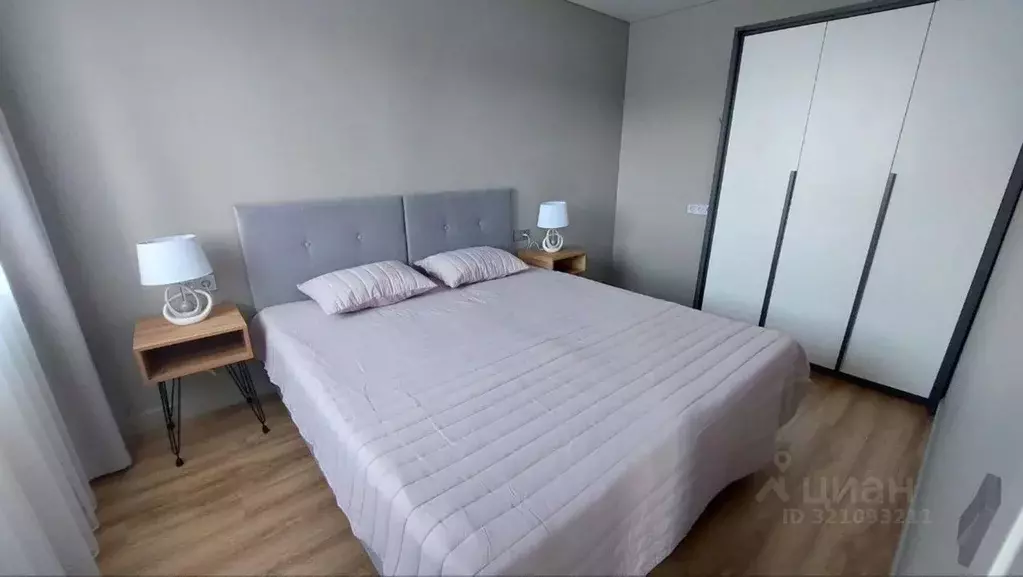 1-к кв. Новгородская область, Великий Новгород Район Торговая сторона, ... - Фото 1