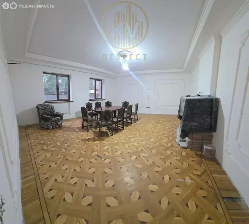 Дом в Пятигорск, улица 50 лет ВЛКСМ, 113 (250 м) - Фото 1