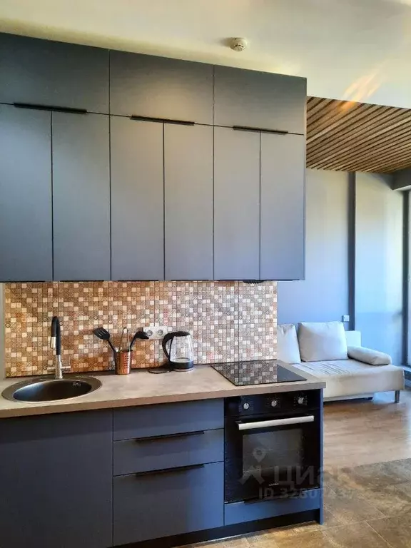 1-к кв. Московская область, Химки ул. Юннатов, 11 (41.0 м) - Фото 1