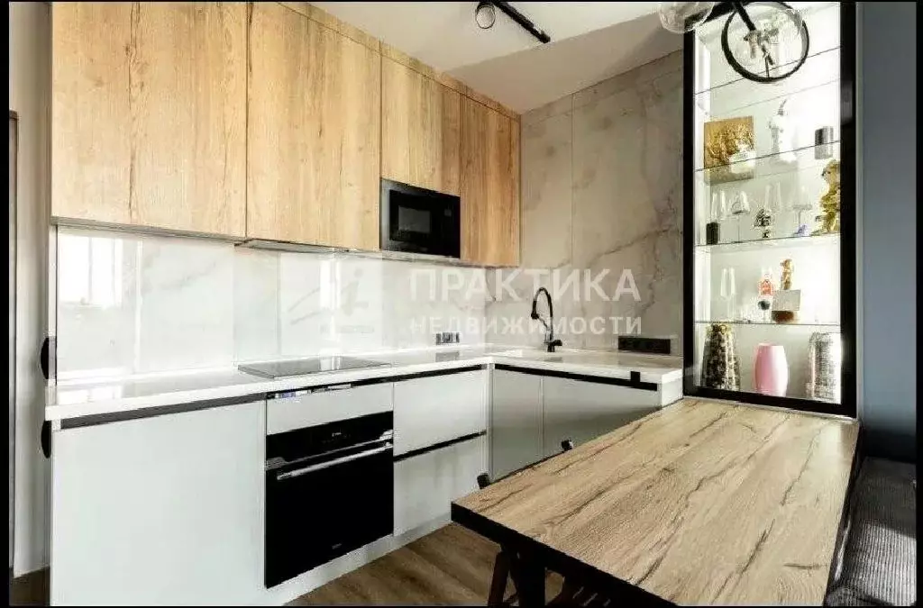 Продается 2-комнатная квартира - Фото 1