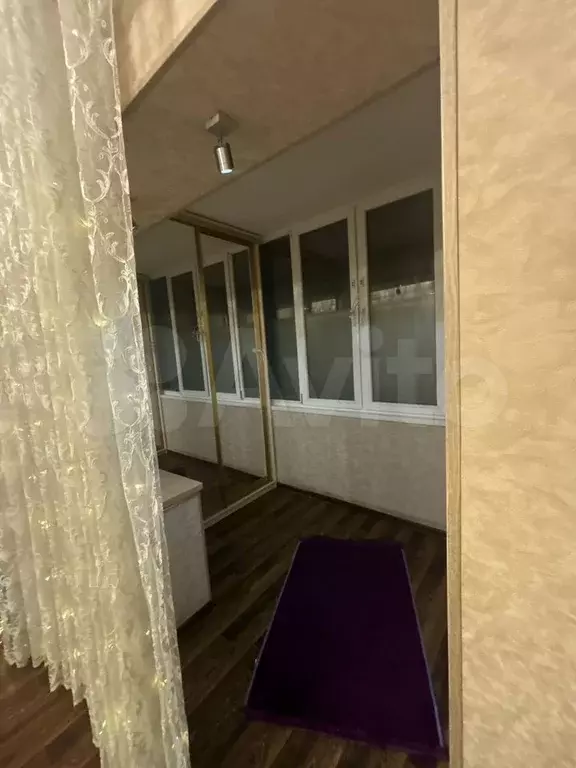 2-к. квартира, 74 м, 5/5 эт. - Фото 1