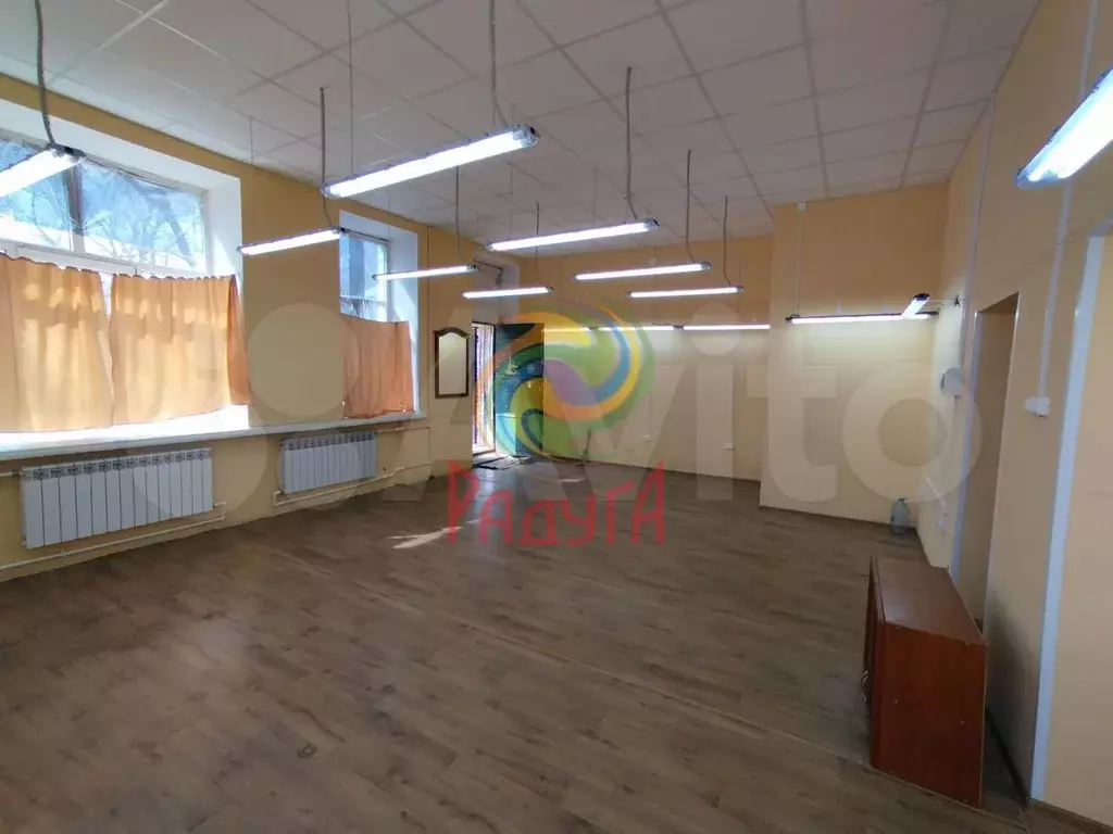 Сдам помещение свободного назначения, 73 м - Фото 1